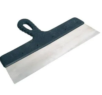 Шпатель 35см 1030