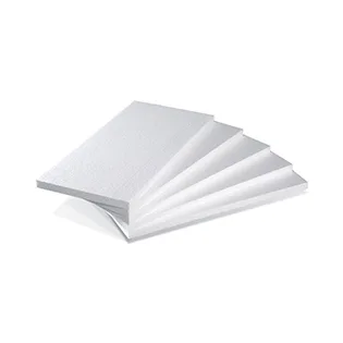 Пінопласт 5см-С25 pіnplast EPS S