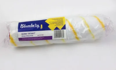 Валик Гірпіант250мм d81438