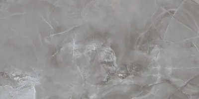 Плитка Golden Tile Lazurro сірий (3L2051) 1 сорт 30*60