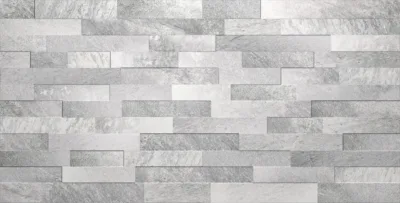 Плитка Golden Tile MURETTO сірий (8S2530) 1 сорт 30*60