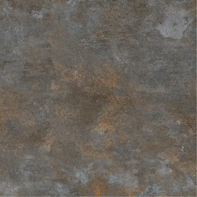 Плитка Golden Tile Metallica сірий (782520) 1 сорт 60*60