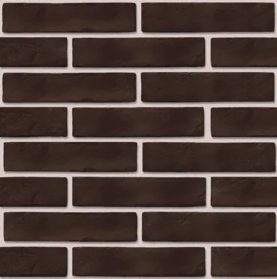 Плитка Golden Tile THE STRAND коричневий (087020) 1 сорт 250*60*10мм