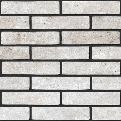 Плитка Golden Tile London димчастий (30В020) 1 сорт 250*60*6мм