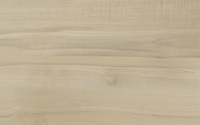 Плитка Golden Tile Honey Wood бежевий (HW1061) 1сорт 25*40