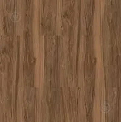 Ламінат Туреччина SUNEX Astana Walnut 08x197x1205 FіX  31kl (2.374 м.кв./уп)