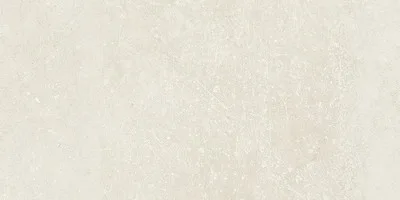 Плитка Golden Tile Stonehenge айворі (44АП30) 1 сорт 30*60