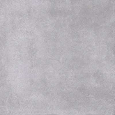 Плитка Golden Tile Lofty сірий (4L2800) 1 сорт 40*40