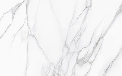 Плитка Golden Tile Elba сірий (862031) 1 сорт 25*40