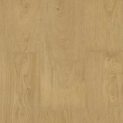 Ламінат Туреччина АРТ MUSON 07x197x1205 FіX  31kl (2.849 м.кв./уп)