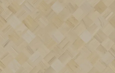 Плитка Golden Tile Honey Wood бежевий Рельєф (HW1161) 1сорт 25*40