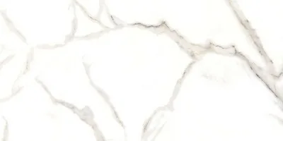 ПлиткаХ 30*60 Альта Білий  сорт