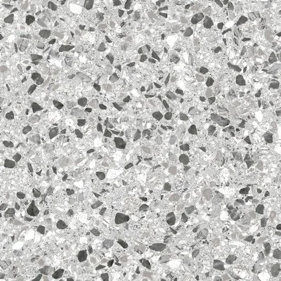 Плитка Golden Tile Steps сірий (L32730) 1 сорт 30*30
