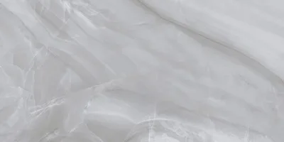 Плитка Golden Tile Lazurro світло-сірий (3LG051) 1 сорт 30*60