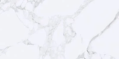 Плитка Golden Tile Marmo Bianco білий (G70051) 1 сорт 30*60