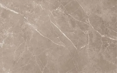 Плитка Golden Tile Constanta коричневий (4М7061) 1 сорт 25*40