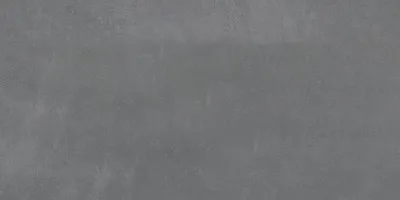 Плитка Golden Tile Street Line сірий (1S2530) 1 сорт 30*60