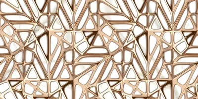 Плитка Golden Tile ALTA білий фреско (AT0151) 1 сорт 30*60