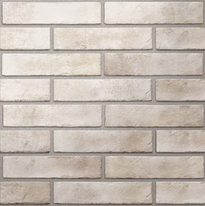 Плитка Golden Tile Fino бежевий (6F1020) 1 сорт 250*60*6мм