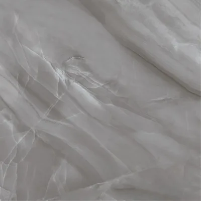 Плитка Golden Tile Lazurro сірий (3L2870) 1 сорт 40*40