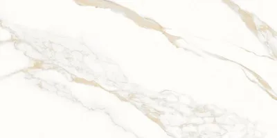 Плитка Golden Tile Sentimento білий (SN0051) 1 сорт 30*60