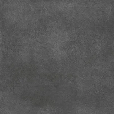 Плитка Golden Tile Lofty антрацитовий (4LY830) 1 сорт 40*40