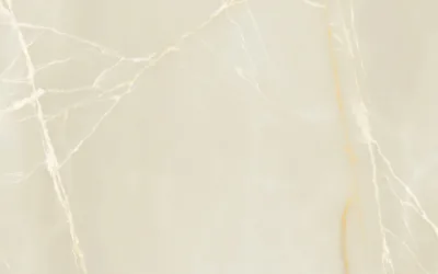 Плитка Golden Tile ONYX STORY бежевий (OY1051) 1 сорт 25*40