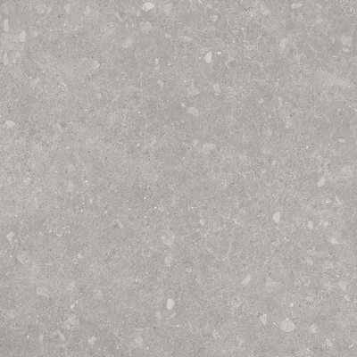 Плитка Golden Tile Pavimento сірий (672830) 1 сорт 40*40