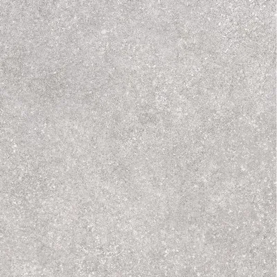 Плитка Golden Tile Forte сірий (3N2760) 1 сорт 30*30*0,6