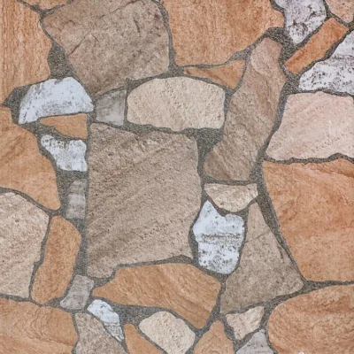 Плитка Cersanit Kamaro Beige 29,8*29,8