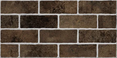 Плитка Cersanit Lukas brown structure 29,8*59,8
