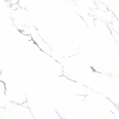 Плитка Cersanit Atlantis white 598*598