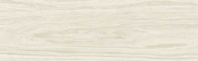 Плитка Cersanit Sunsetwood Cream 18,5*59,8