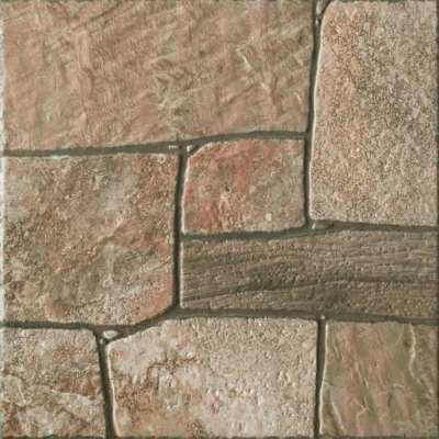 Плитка Cersanit Milano brown 29,8*29,8