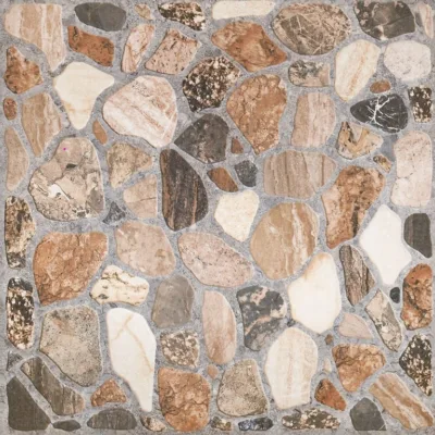 Плитка Cersanit Sorrento beige 29,8*29,8