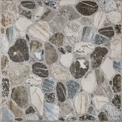 Плитка Cersanit Sorrento graphite 29,8*29,8