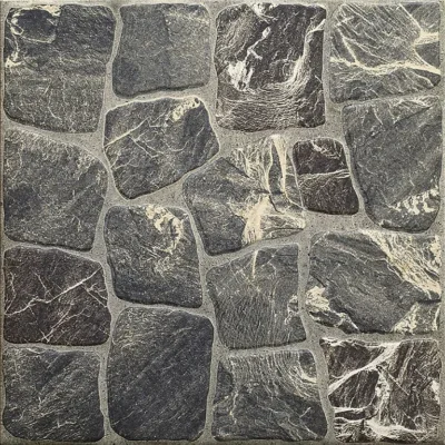 Плитка Cersanit Pamir graphite 29,8*29,8