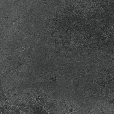 Плитка Cersanit Candy graphite GPTU 607 598*598