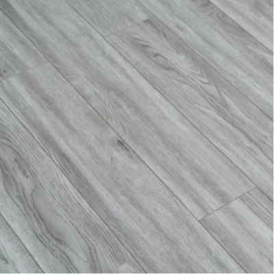 Ламінат GRUN HOLZ GH 281 Себрінг 33кл 8мм 1217*168 (2,045м2/10шт) VG PF 92505