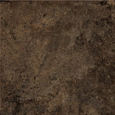 Плитка Cersanit Lukas brown 29,8x29,8