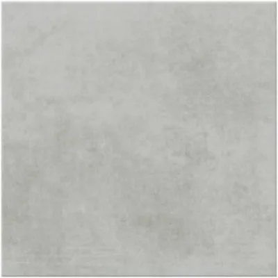 Плитка Cersanit Dreaming Light Grey 29,8*29,8