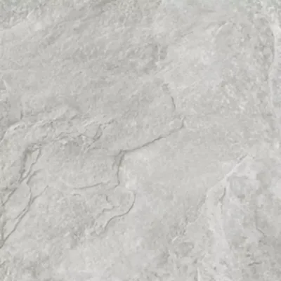 Плитка Cersanit Aldo light grey 29,8*29,8