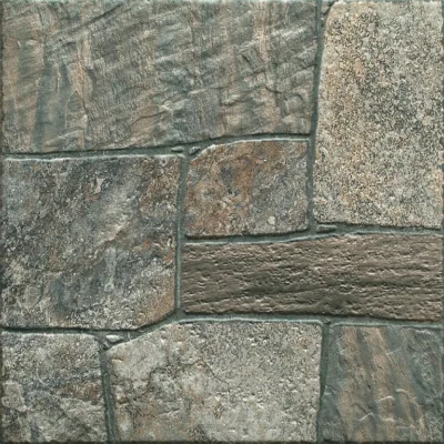 Плитка Cersanit Milano grey 29,8*29,8