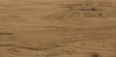 Плитка Cersanit Gilberton brown 29,8*59,8
