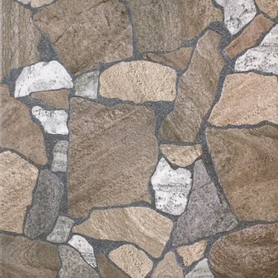 Плитка Cersanit Kamaro grey 29,8*29,8