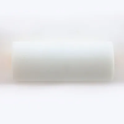Валик поролоновий під ручку 6*70*150, TITAN COLOR (1 шт)