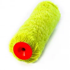 Валик Sintex під ручку, 8*48*250 мм, ворс 11 мм, TITAN COLOR (1 шт)