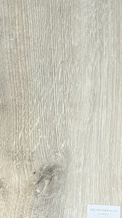 Ламінат АГТ Natura Ultra Plus MERIC PRK506 8мм 33кл 191*1200мм (1,8336м2) Туреччина