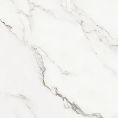 Плитка Cersanit Arctic stone 42*42 2с