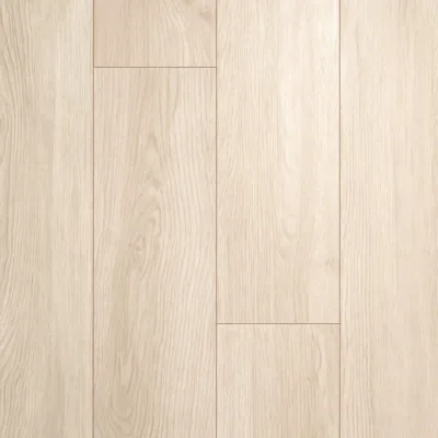 Ламінат Sherwood KONGO SW-1 32 клас, 8мм, 1220*170 (2,074м.квуп 10шт)